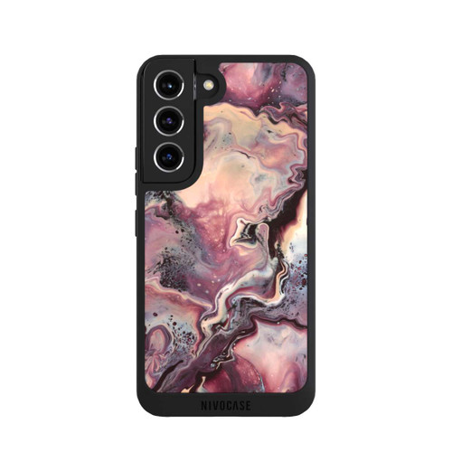 Samsung Galaxy S22 NIVOpure Kaysymoon Outback
