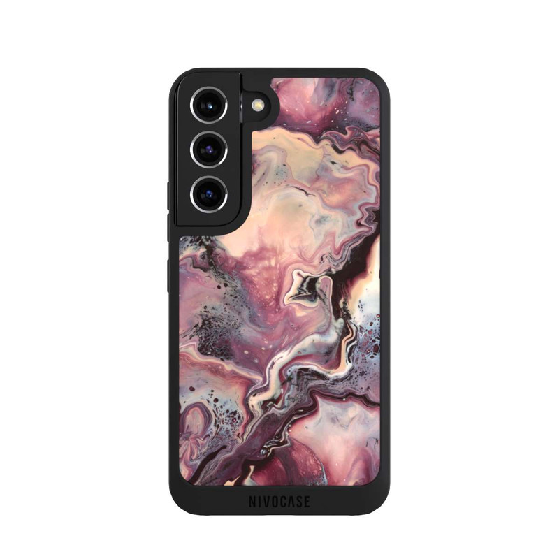 Galaxy S22 NIVOpure Kaysymoon Outback