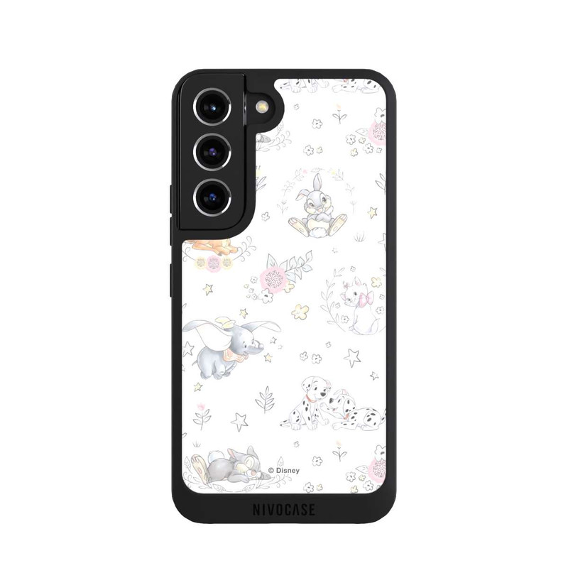 Galaxy S22 NIVOpure Sentimental Heritage Collection