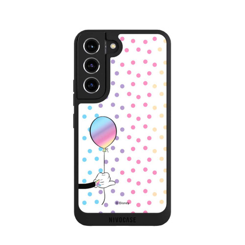 Samsung Galaxy S22 NIVOpure Minnie Balloon