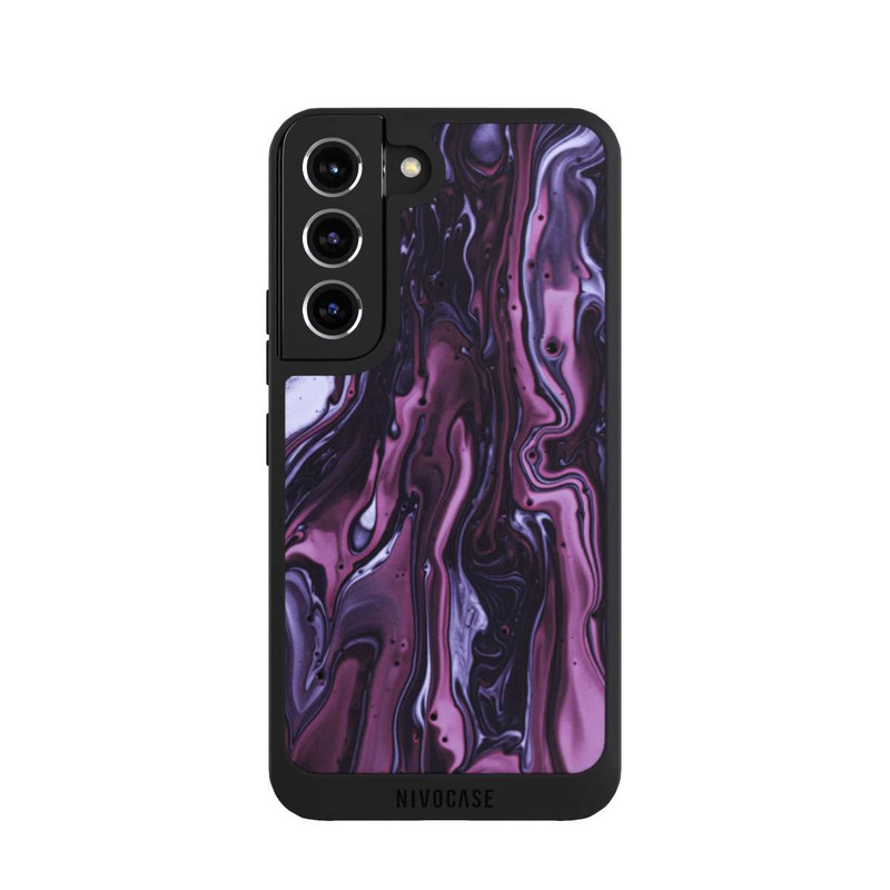 Galaxy S22 NIVOpure Tinted