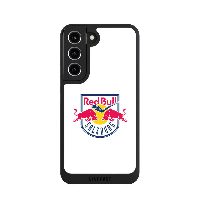Galaxy S22 NIVOpure RBS White