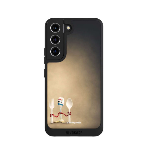 Samsung Galaxy S22 NIVOpure Toy Story Forky 
