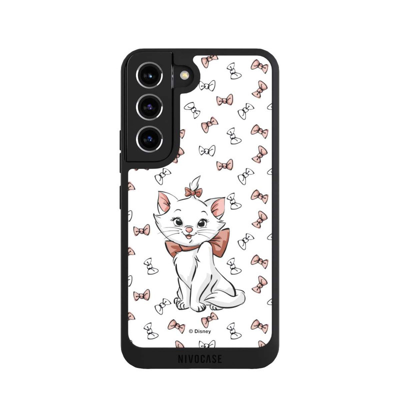 Galaxy S22 NIVOpure Marie Shy