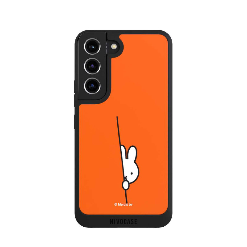 Galaxy S22 NIVOpure Miffy Hidden