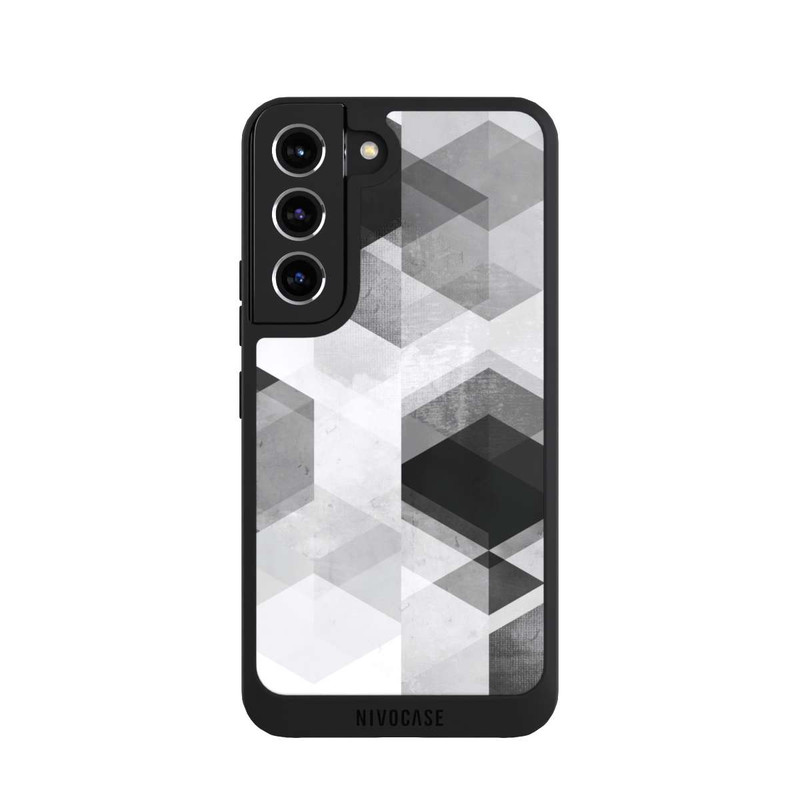 Galaxy S22 NIVOpure Graphic 175z