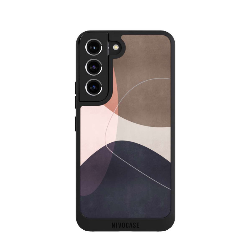 Galaxy S22 NIVOpure Graphic 209x