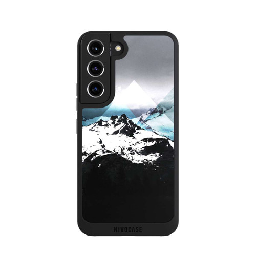 Samsung Galaxy S22 NIVOpure Bergland 4