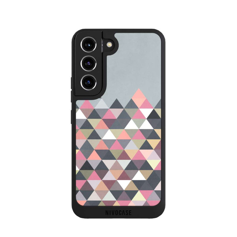 Galaxy S22 NIVOpure Nordische Kombination 13