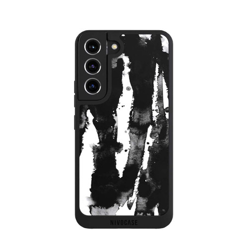 Samsung Galaxy S22 NIVOpure Aquarelle 1