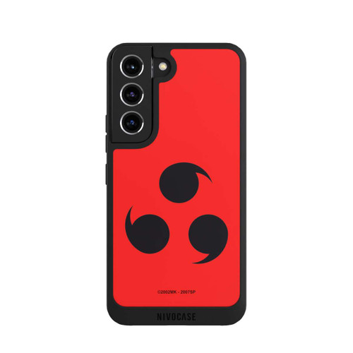 Samsung Galaxy S22 NIVOpure Sharingan