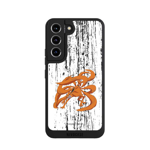 Samsung Galaxy S22 NIVOpure Kurama