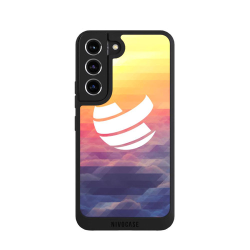 Samsung Galaxy S22 NIVOpure Sommertagtraum
