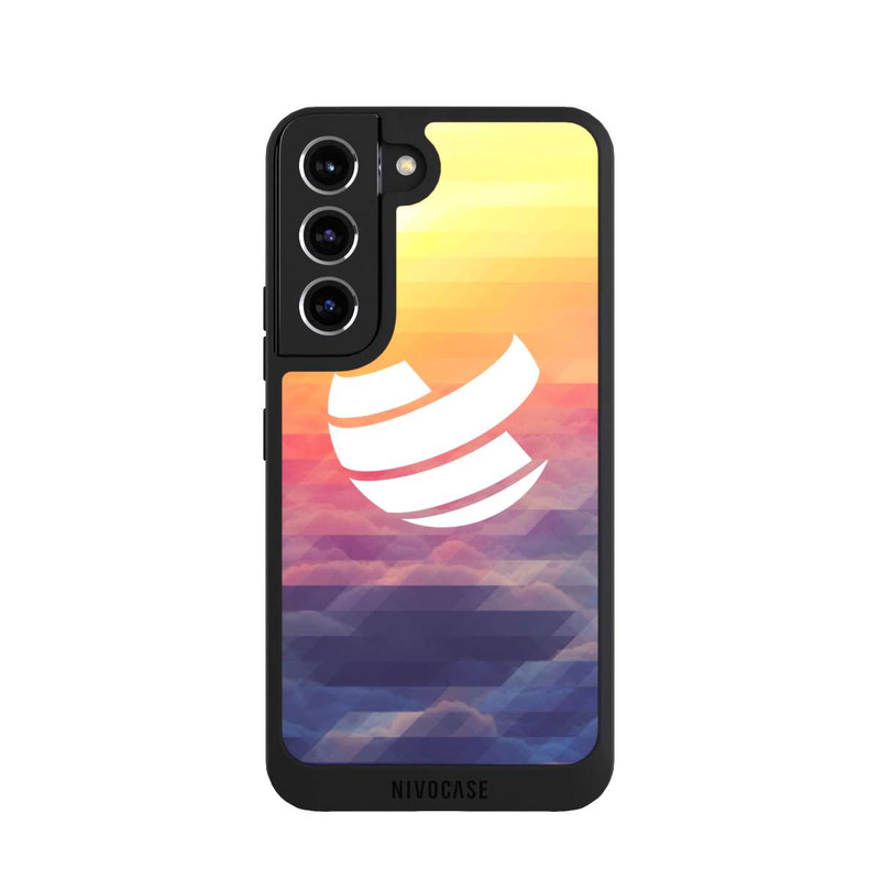 Galaxy S22 NIVOpure Sommertagtraum