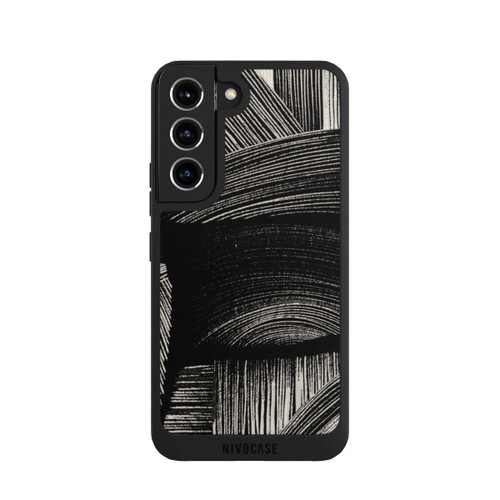 Samsung Galaxy S22 NIVOpure Straw