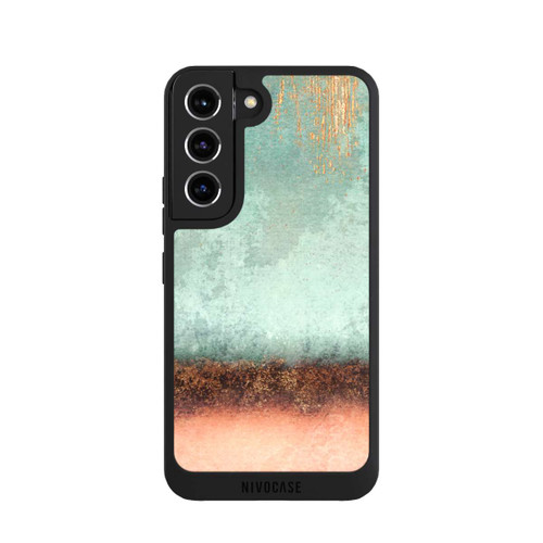 Samsung Galaxy S22 NIVOpure Sommer
