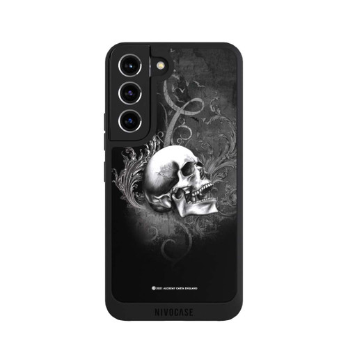 Samsung Galaxy S22 NIVOpure De Profundis