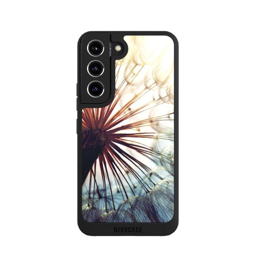 Samsung Galaxy S22 NIVOpure Löwenzahn 1