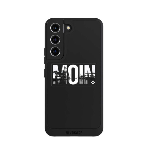 Samsung Galaxy S22 NIVOpure HSV MOIN