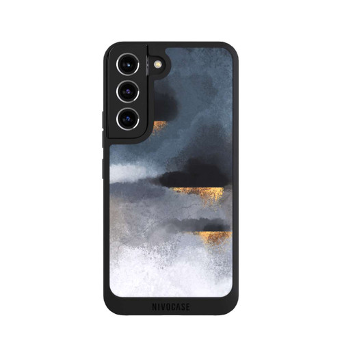 Samsung Galaxy S22 NIVOpure Cloudburst