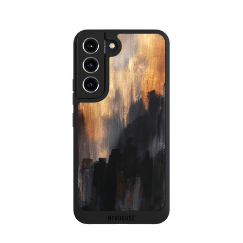 Samsung Galaxy S22 NIVOpure Hoffnung
