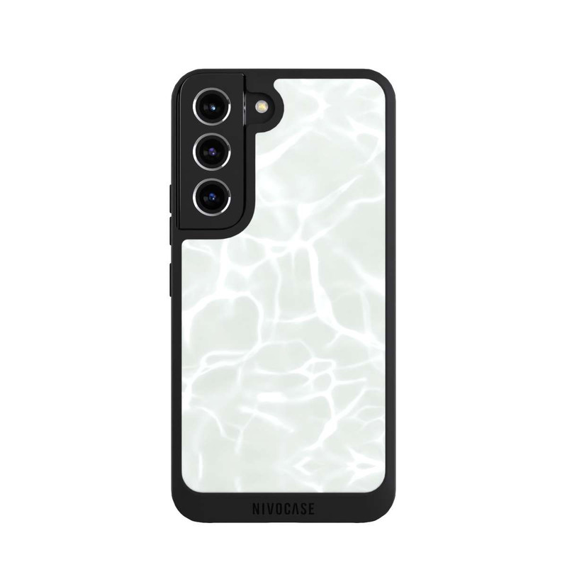 Galaxy S22 NIVOpure Salt Water