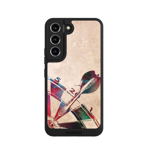 Samsung Galaxy S22 NIVOpure JBJart - Dart 