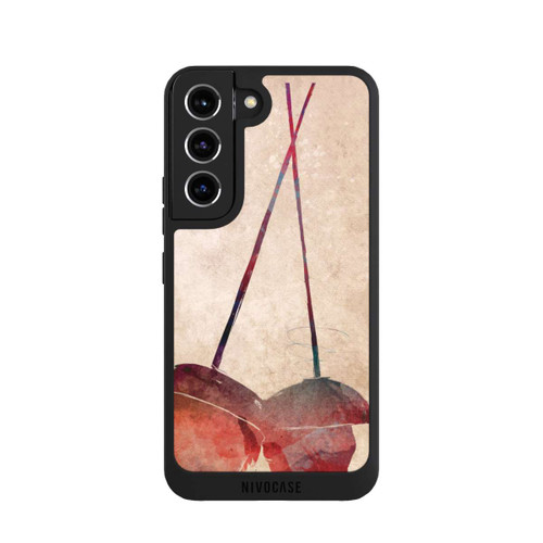 Samsung Galaxy S22 NIVOpure JBJart - Fechten 2 