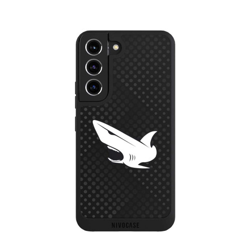 Samsung Galaxy S22 NIVOpure Kölner Haie