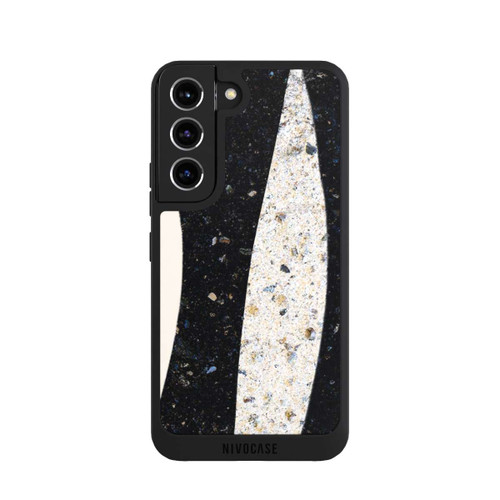 Samsung Galaxy S22 NIVOpure Dazwischen