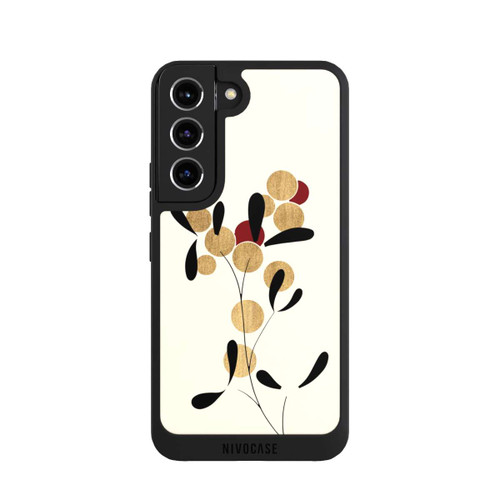 Samsung Galaxy S22 NIVOpure Idea No. 21