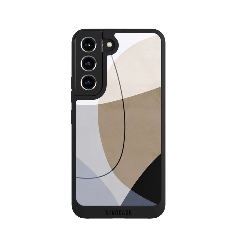 Galaxy S22 NIVOpure Graphic 210