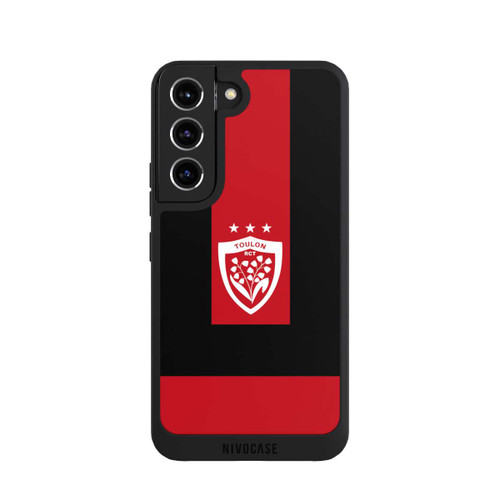 Samsung Galaxy S22 NIVOpure RCT Heimtrikot