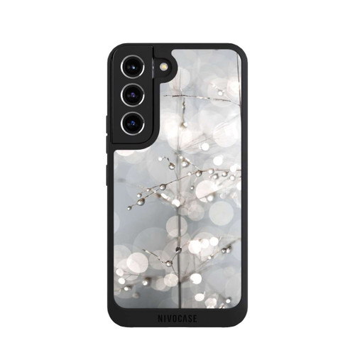 Samsung Galaxy S22 NIVOpure Natürlicher Schimmer