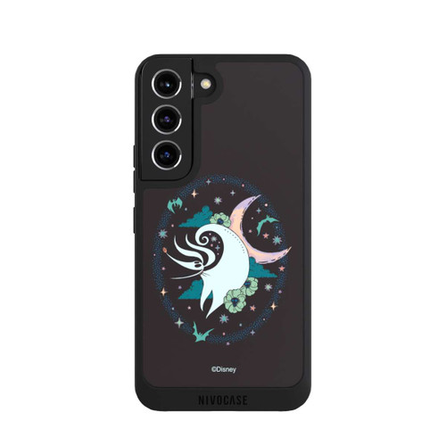 Samsung Galaxy S22 NIVOpure Nightmare Before Christmas Zero Dog