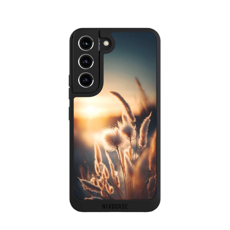 Galaxy S22 NIVOpure Beautiful Back Light avec IA