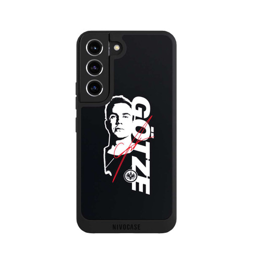 Samsung Galaxy S22 NIVOpure M. Götze