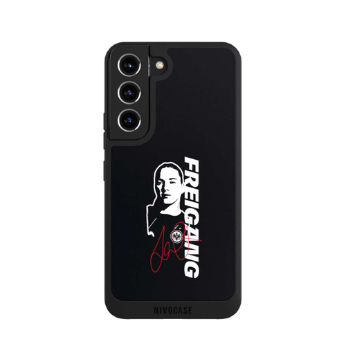 Samsung Galaxy S22 NIVOpure L. Freigang