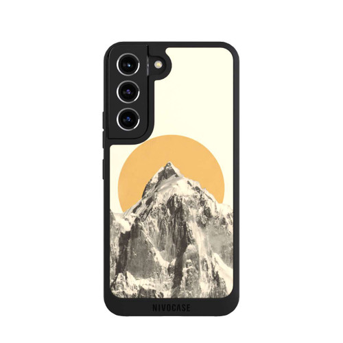 Samsung Galaxy S22 NIVOpure Mountain 5