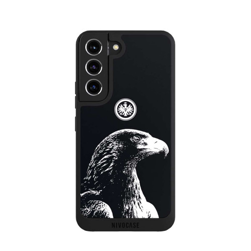 Samsung Galaxy S22 NIVOpure SGE Attila