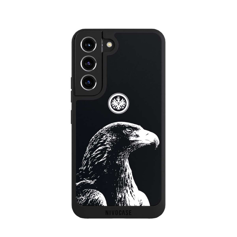 Galaxy S22 NIVOpure SGE Attila