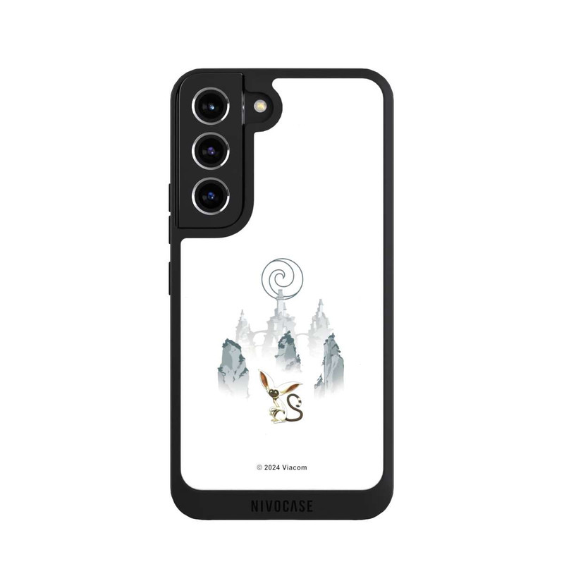 Galaxy S22 NIVOpure Momo