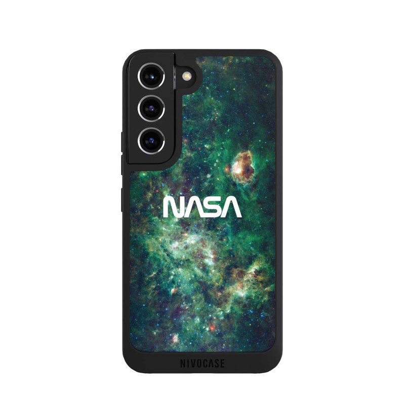 Galaxy S22 NIVOpure Galaxy