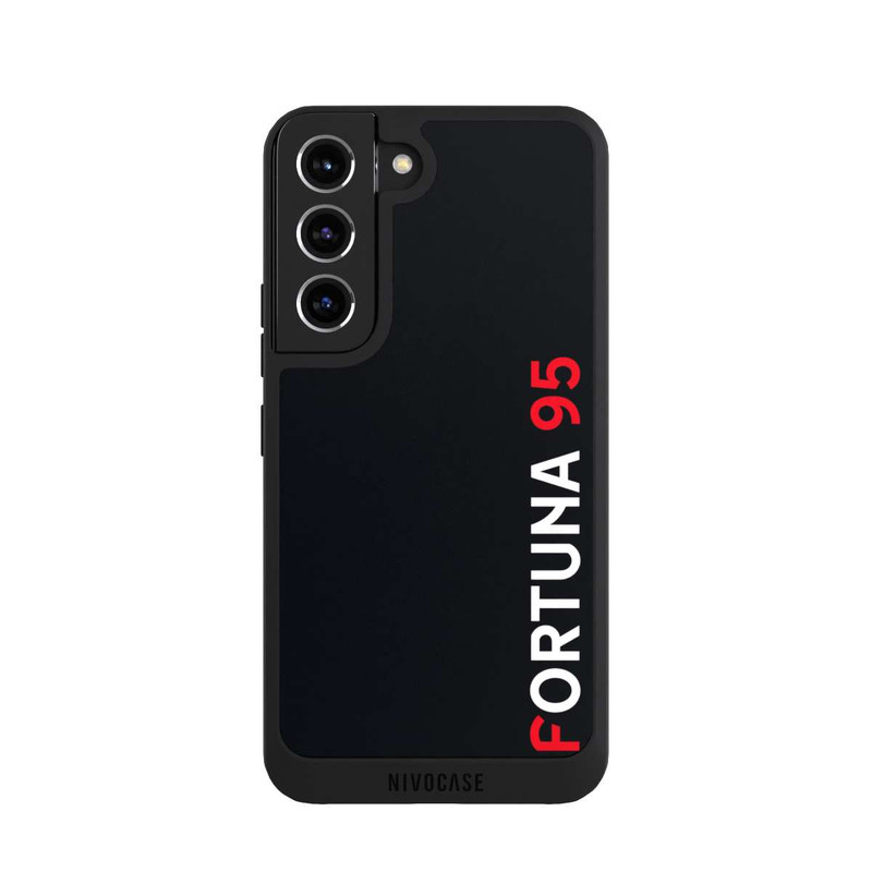 Galaxy S22 NIVOpure Fortuna 95