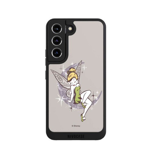 Samsung Galaxy S22 NIVOpure Life is Full of Stars Tinker Bell