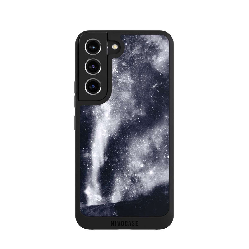 Galaxy S22 NIVOpure Night Sky Beauty