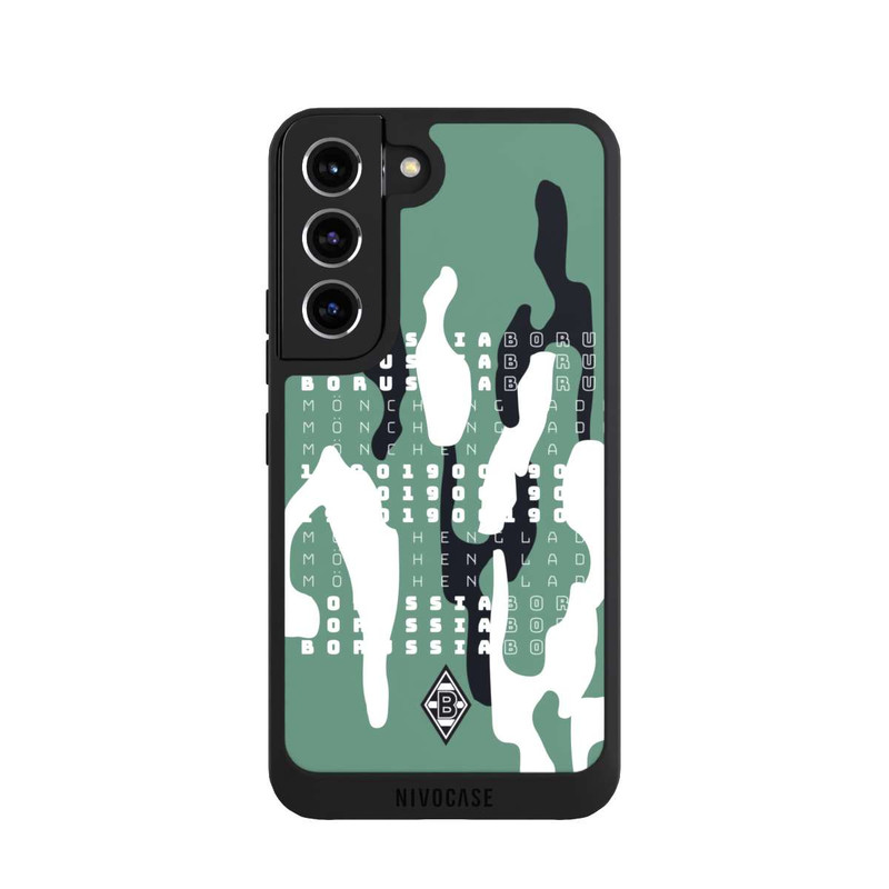 Galaxy S22 NIVOpure Borussia Mönchengladbach 1900
