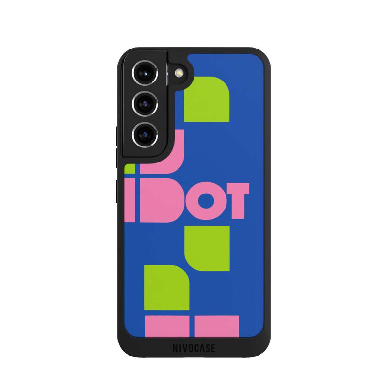 Galaxy S22 NIVOpure Dot