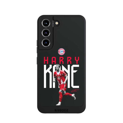 Samsung Galaxy S22 NIVOpure Harry Kane 25/26