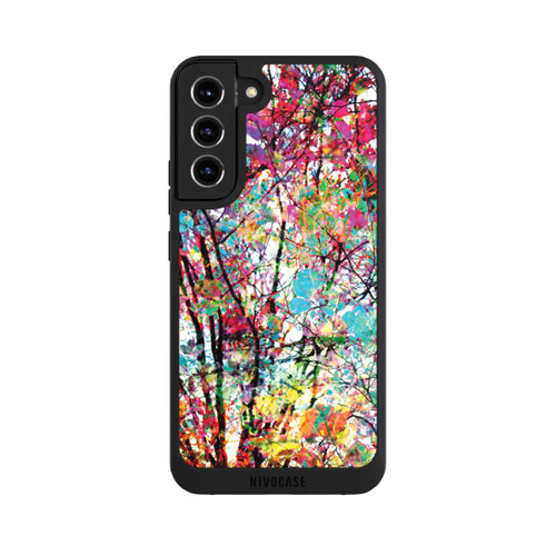 Samsung Galaxy S22+ NIVOpure Autumn8